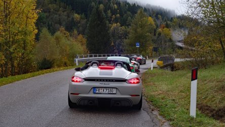 Bild 8.jpg