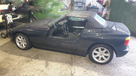 BMW Z1.jpeg