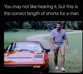 Screenshot_20241021-173107.png