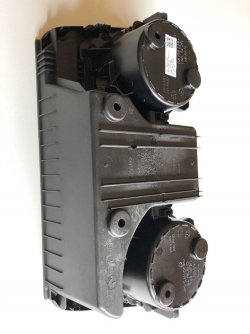 Getraenkehalter-02.jpg