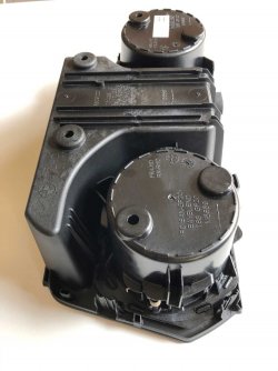 Getraenkehalter-03.jpg