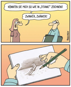 1729571983276.png