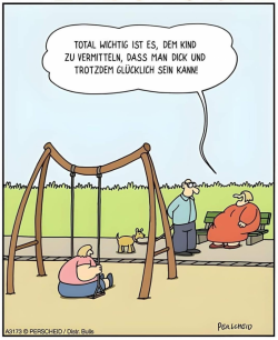 1729578070688.png