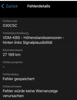 1729616730223.png
