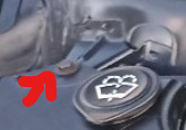 1729621958541.png