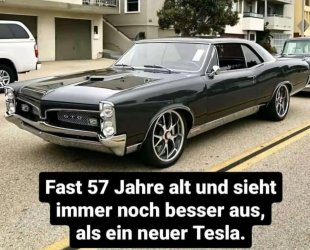 Screenshot_20241022_205650_WhatsApp.jpg