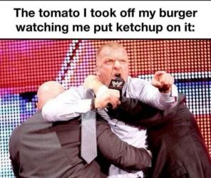 1729677486194.png