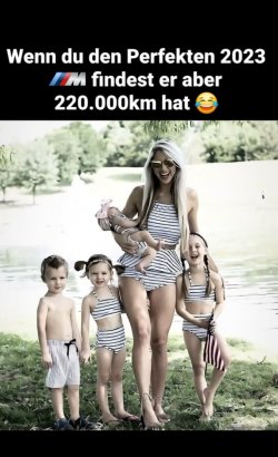 1729687967145.jpg