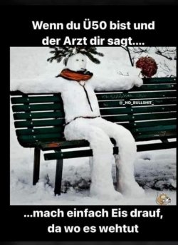 WhatsApp Bild 2024-10-23 um 17.58.52_80f1fae2.jpg