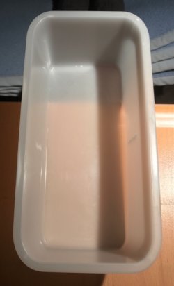 IMG_1480.jpeg