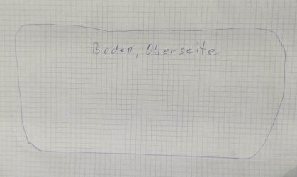 WhatsApp Bild 2024-10-24 um 06.50.54_54f5c4bf.jpg