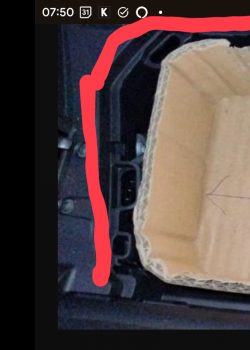 Screenshot_20241024-075015~2.png