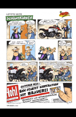 IMG_5286.png