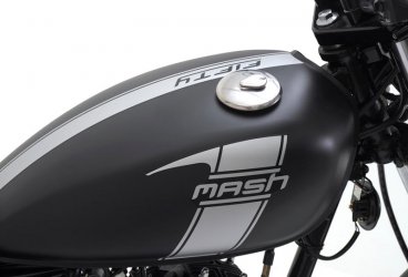 50cc-fifty_07-2021.jpg
