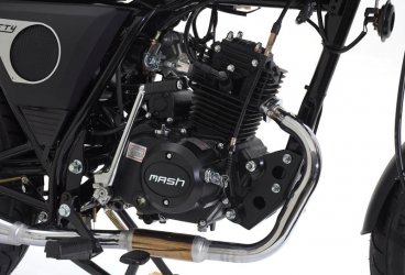 50cc-fifty_08-2021.jpg