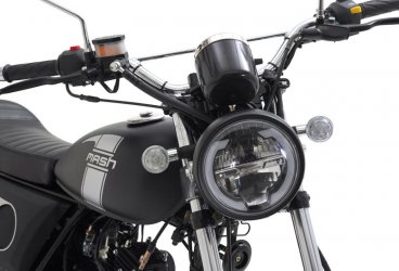50cc-fifty_10-2021.jpg