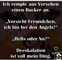4cd575ff-8c92-441d-8819-1ac4e6aba1ef.jpeg