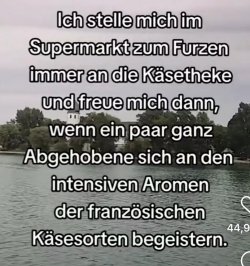 8db195c5-3c19-4592-acb9-80a460b40bf7.jpeg