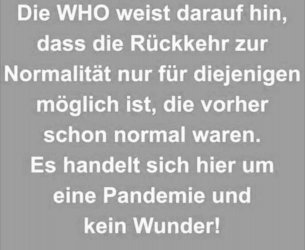 wunder.jpg