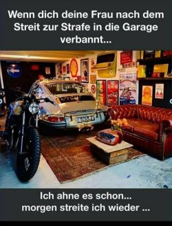 meine Garage.jpg