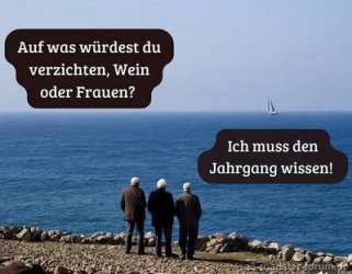 Jahrgang.jpg