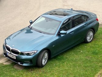 BMW_320i_xDrive_19.03.2024.jpg
