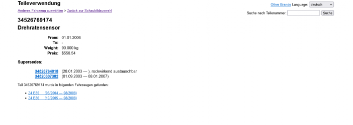 Screenshot 2024-10-26 at 10-46-41 RealOEM.com - Teilesuche.png