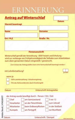 1729954307800.png