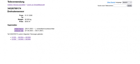 Screenshot 2024-10-27 at 11-44-21 RealOEM.com - Teilesuche.png