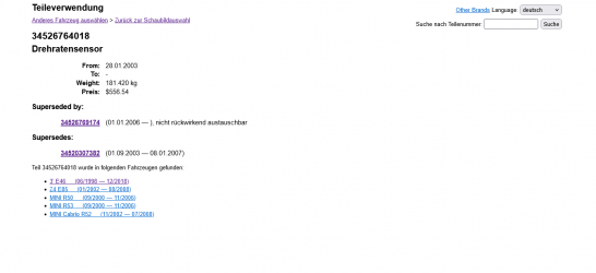 Screenshot 2024-10-27 at 11-44-53 RealOEM.com - Teilesuche.png