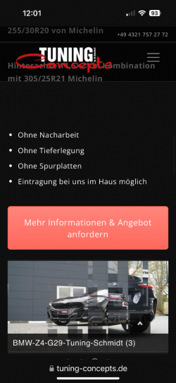 IMG_0813.png