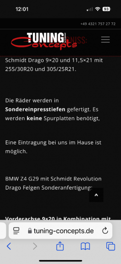 IMG_0812.png