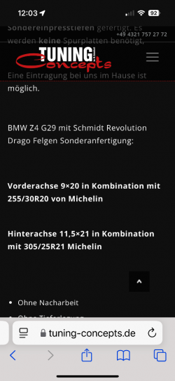 IMG_0814.png