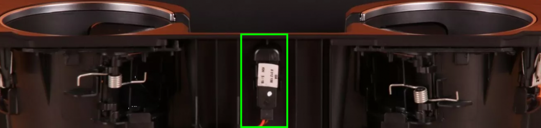 1730037024996.png