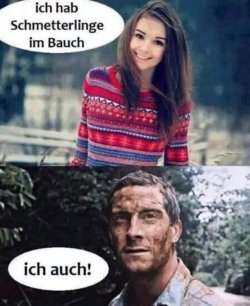 FB_IMG_1730038989969.jpg