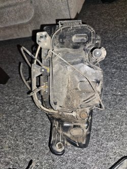 20241028_071741.jpg
