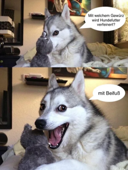 1730104096329.png