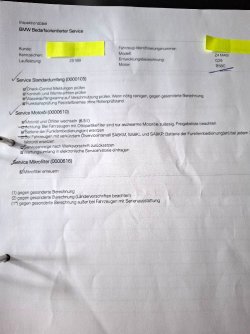 20241028_154017.jpg