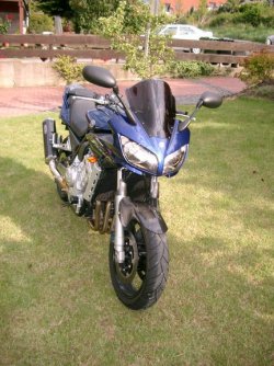 IMG_0706.jpeg
