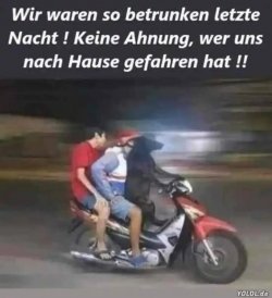 IMG_0628.jpeg
