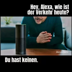 6143613-ca593a54ab4a173bd6b169000cc01cf8.webp