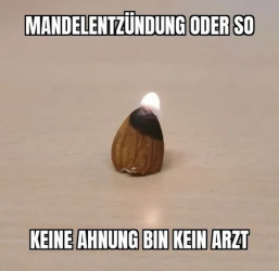 1730204797681.png