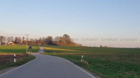Gumpertshausen1.jpg