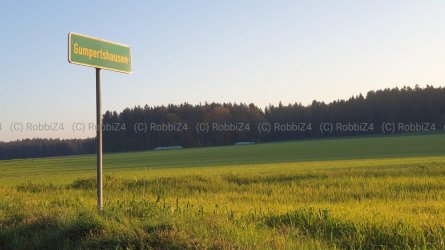 Gumpertshausen2.jpg