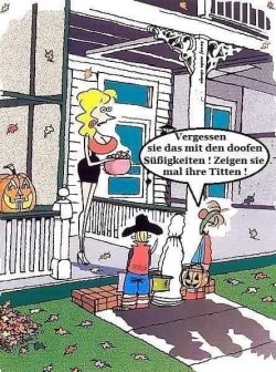 Titten.jpeg