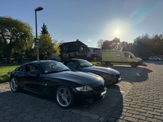 IMG_0979.JPEG