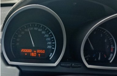 200000.jpg