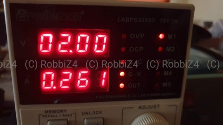 20241030_163851_cpr.jpg