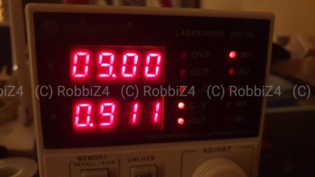 20241030_180947_cpr.jpg