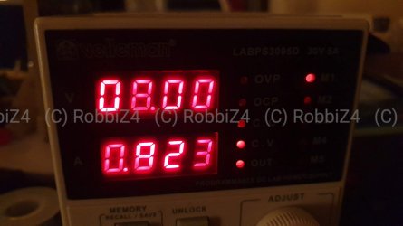 20241030_180817_cpr.jpg